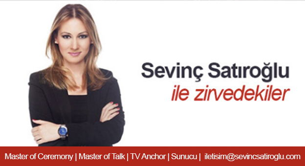 Yapay Zekayı Aşan Konferans Etkisi