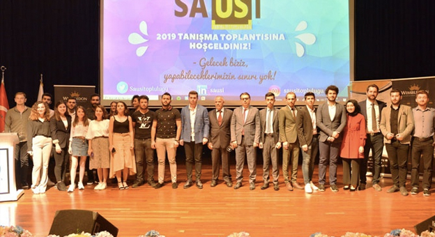 4. InTraders Uluslararası Ticaret Kongresi 7 Ekim’de Gerçekleştirilecek!