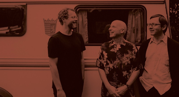 Jakob Bro Trio, 29. Akbank Caz Festivali'nde Sahne Alıyor!