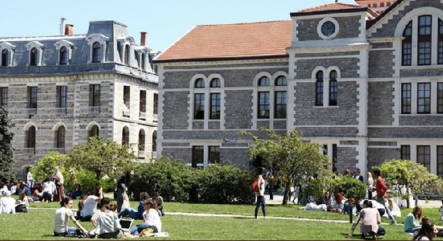 Etkinlik Yönetimi Sertifika Programı 25 Kasım'da Başlıyor!