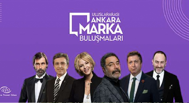 Marka Buluşmaları Başlıyor!