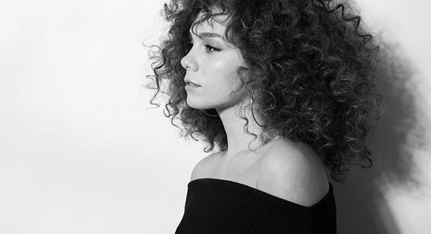 Feriye’de Müzik ve Eğlence Boğaza Karışacak