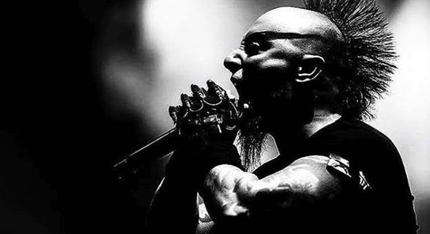 EAT İstanbul Sound Flight Hayko Cepkin Konseri İle Başladı