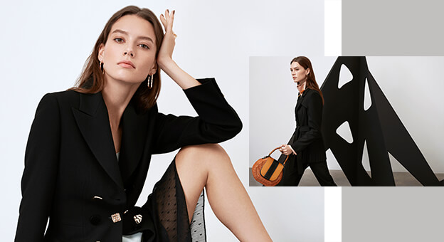 İpekyol 2020 Koleksiyonu ile Sıcak İklimlere Dönüş