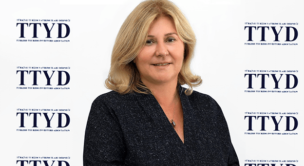 Yatırımcılar Tourism Investments Forum'da Buluşuyor