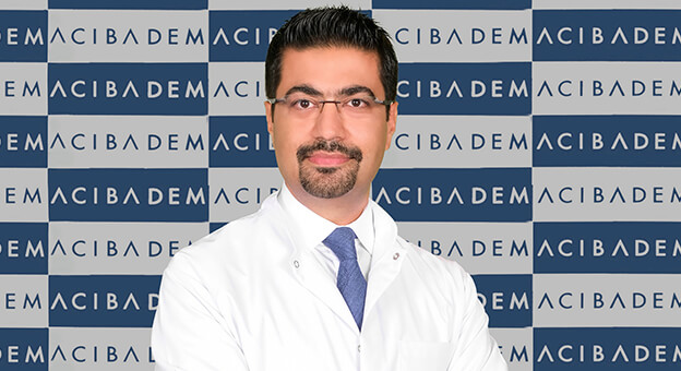 Bu Belirtiler Parkinson Hastalığının Habercisi