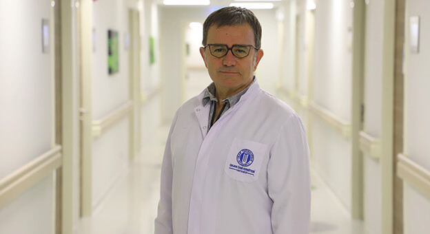 Radyoterapi Tümörü Öldürür Aşkı Değil