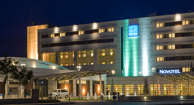 "Türk Turizminin Yükselişi Doluluk ve Fiyatları Yukarı Çekiyor"