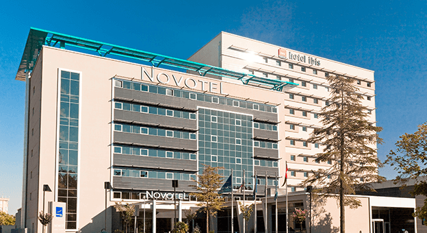 "Türk Turizminin Yükselişi Doluluk ve Fiyatları Yukarı Çekiyor"