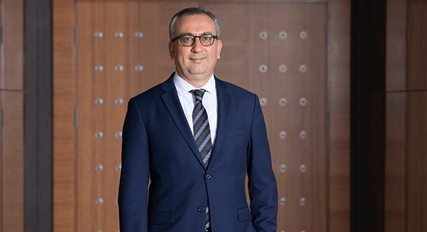 15 Türkiye Oteli Tarihin En Yüksek Doluluk Oranına Ulaştı
