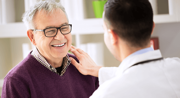 Bağışıklık Sistemi ile Kanser Hücrelerini Yok Ediyor