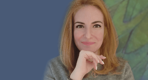 Çin Astrolojisi 2020 İçin Neler Söylüyor?