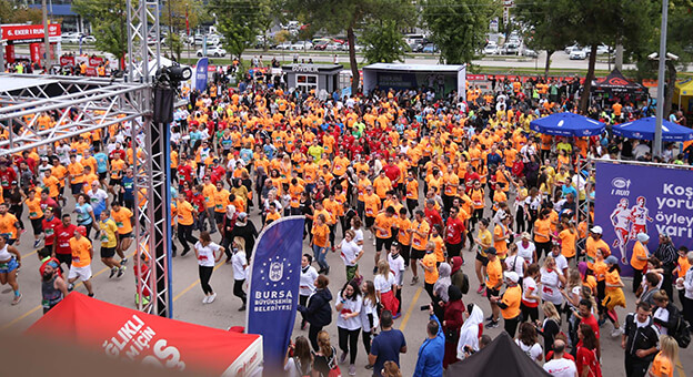 7. Eker I Run Tarihi Belirlendi