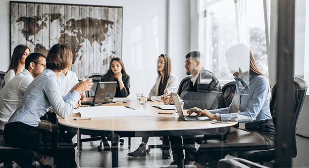 Girişimci Şirketlerin Ücret ve Yan Haklar Araştırması Yayımlandı