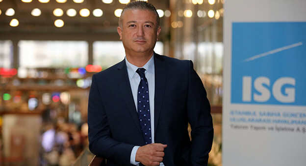 İSG'de geri sayım başladı