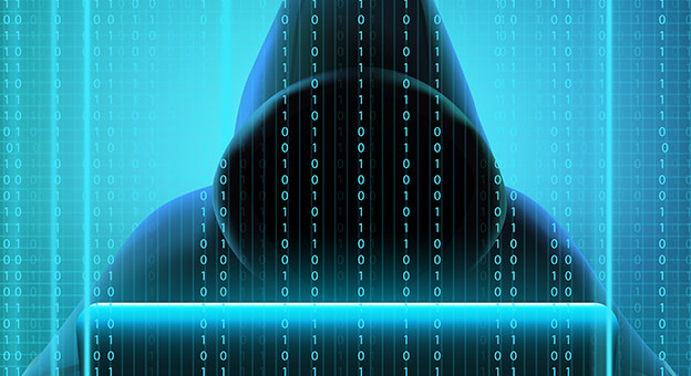 Kaspersky; Suçlular Banka Bilgilerini Topluyor