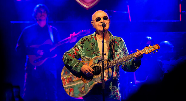Jolly Joker 2020'ye Hızlı Girdi