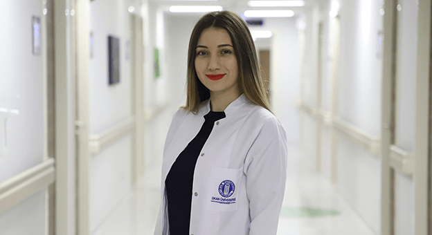 Stresinizi Adım Adım Yok Edin