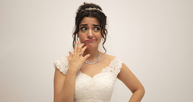 Kafa Doktoru İçin Kamera Karşısına Geçtiler