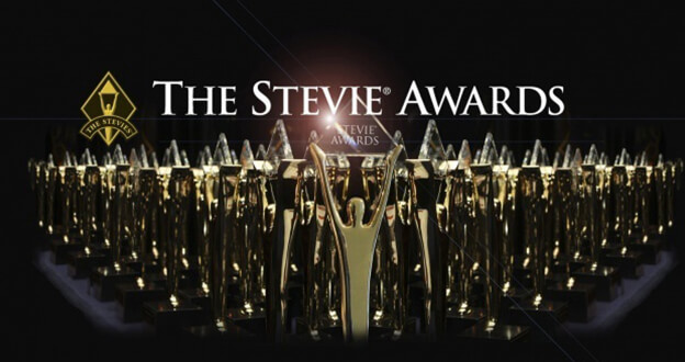 Türk Şirketler MENA Stevie Ödülleri’nde Ödüle Doymadı