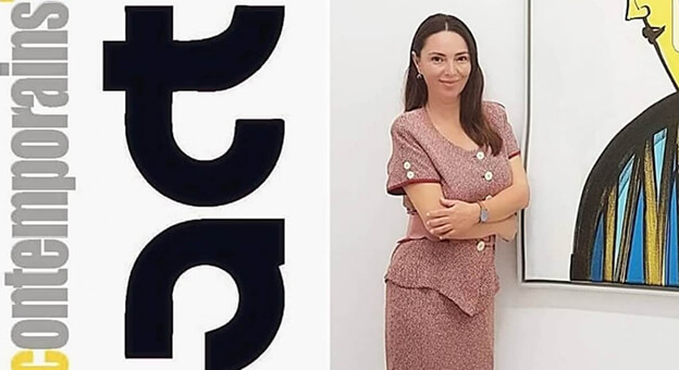 Türk Sanatçılar Affordable Art Fair’de Türkiye’yi temsil edecek