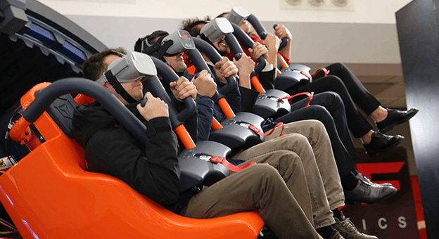 Mutlu Şehirlerin Yol Haritası İstanbul’da Çiziliyor