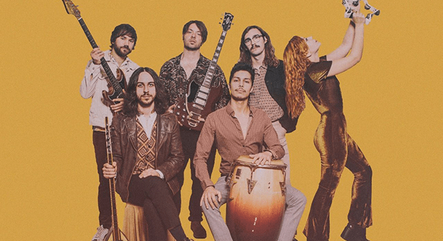 Garanti BBVA Kış Konserleri Babylon'da