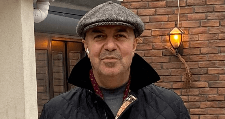 “Üniversite mezunları, öğrenim borcundan kurtarılmalı”