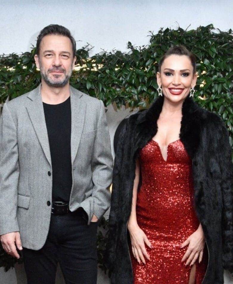 Kalamış, Sevgililer Günü'nde Aşka Doydu