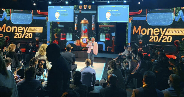 Türkiye’ye Teknoloji Merkezi Yatırımı Yapacak