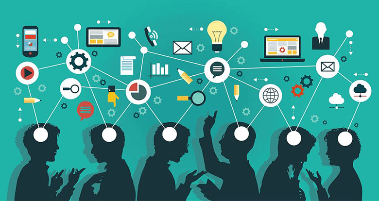 Reklam Teknolojilerinde Yapılan 7 Büyük Hata