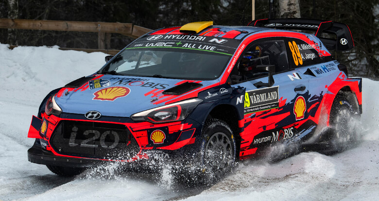 Sarıkamış Sezon Açılışına Hazır ﻿