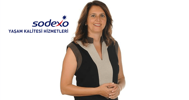 Kadın Çalışanlar Başarıyı Artırıyor