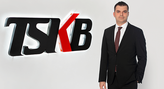 TSKB ve İKSV'den Genç Kadın Müzisyenlere Destek