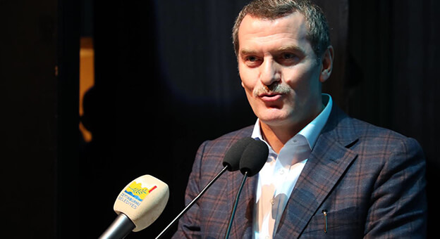 Zeytinburnu’nu ‘En İyi Anlatan’ Fotoğraflar Belli Oldu