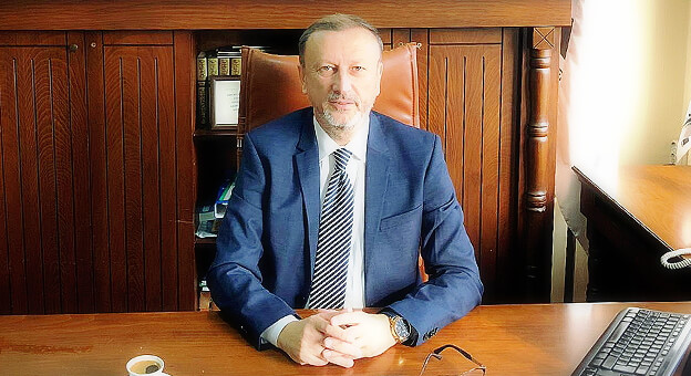 Zuppin, Acentaların İlgi Odağı Oldu