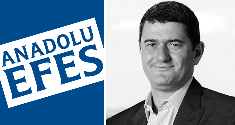Yeme İçme ve Eğlence Sektörüne 1 Milyonluk Kaynak