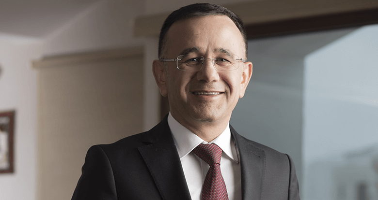 AVM'lere Saat Ayarı