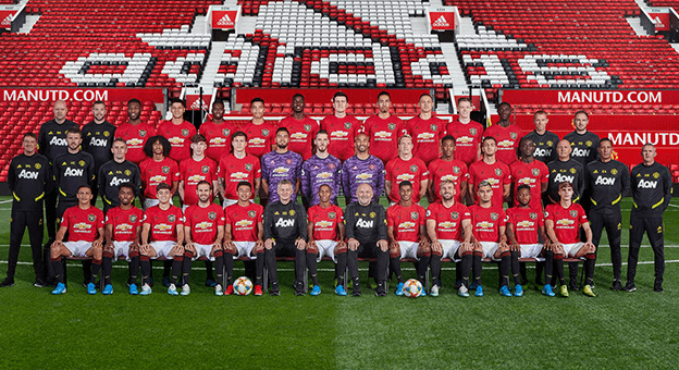 Futbol kulüpleri borsada dibe vurdu