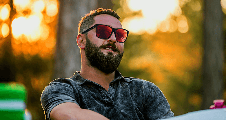 Etkinlik tasarımı için, sanatı içselleştirmiş olmak gerekiyor