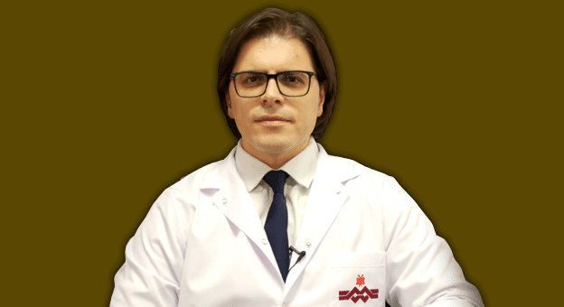 Bağımlılığı yenmek imkansız değil!