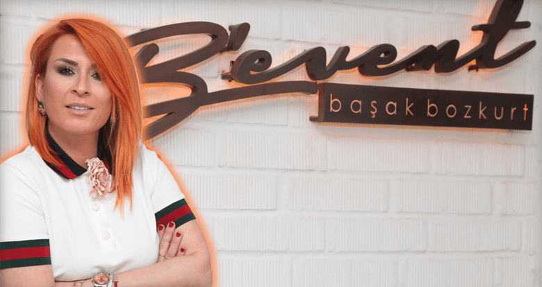 “Event ajansları, sadece saha uygulama ajansları değildir”