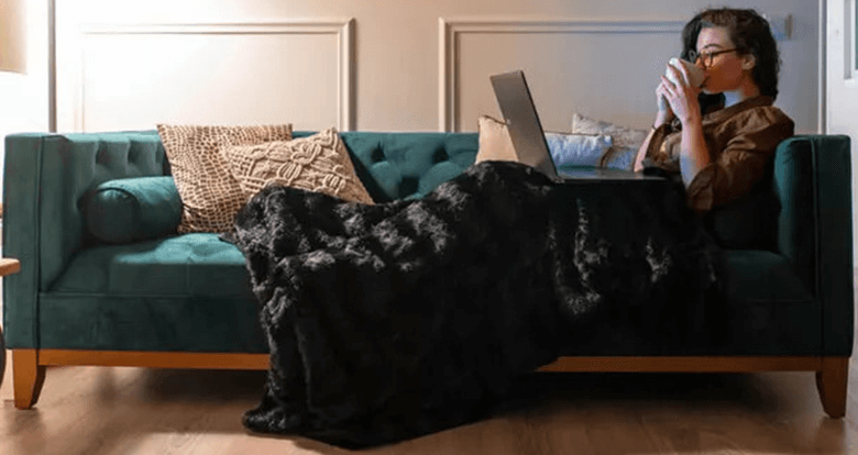 Evdeyken Koronavirüs İle İlgili İzlenebilecek Belgeseller