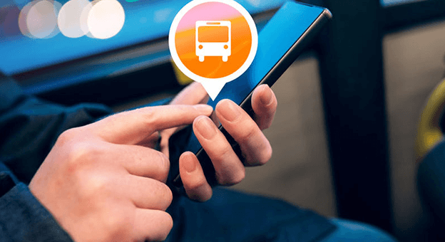 E-Ticaret ‘te En Çok Seyahate Para Harcadık