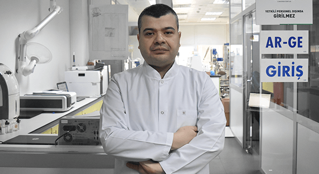 Salgında Nasıl Sabunlar Kullanmak Gerekiyor?