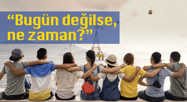 Event News, Sektör Paydaşlarına Desteklerini Sürdürüyor