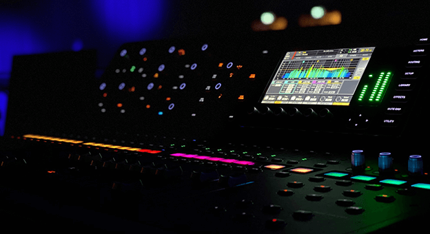 “Doğru brief, Doğru done, Doğru planlama bu işin en kritik kriterleri”