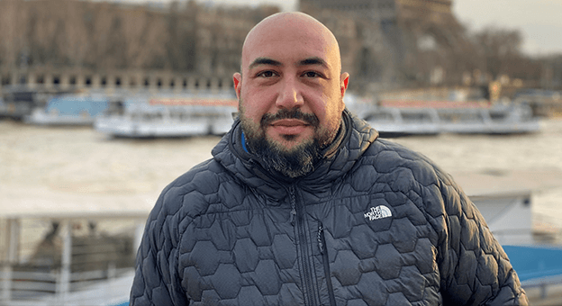 “Doğru brief, Doğru done, Doğru planlama bu işin en kritik yanı”
