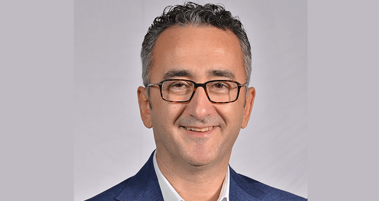 Çalışma alanları, virüslere ve salgınlara karşı hazırlıklı mı?