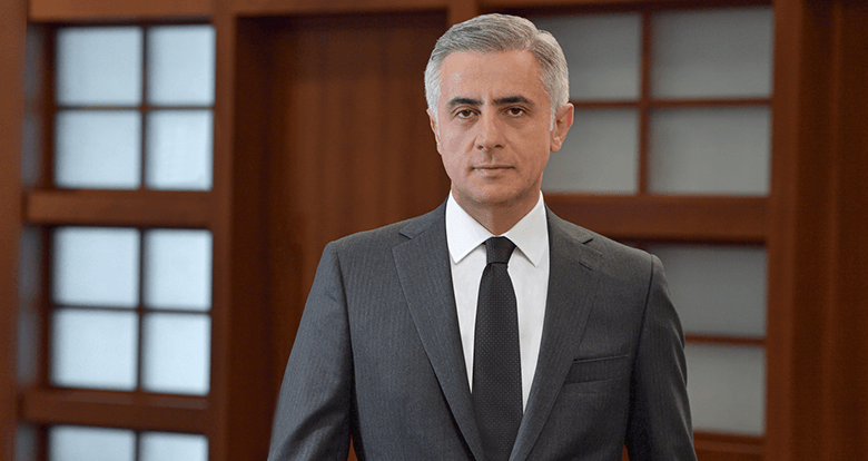 Koronavirüs Nedeniyle, Günlük Para Çekme Limiti 5 Bin TL Oldu